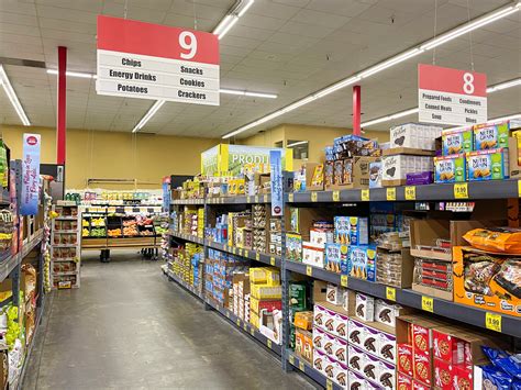 Get store opening hours, closing time, addresses, phone numbers, maps and directions. . Grocery outlet locations near me